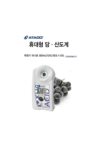 포도산도계