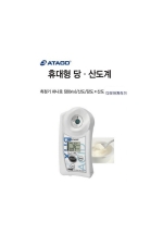 요거트산도계