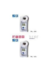 에틸알콜농도계