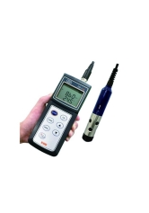 용존산소측정기