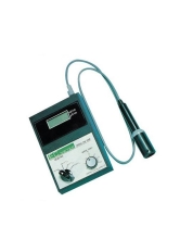 토양 전도도측정기