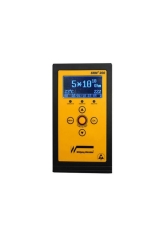 표면저항측정기