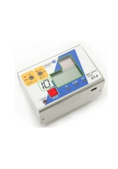 표면저항측정기