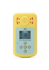 CO측정기