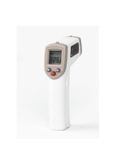 적외선온도계