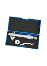 내경마이크로미터