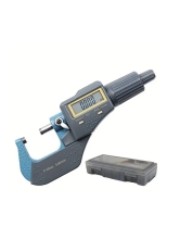 외경마이크로미터