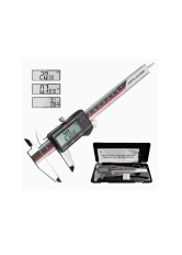 버어니어캘리퍼스