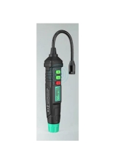 가연성가스검지기