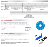아미타리 통신킷
