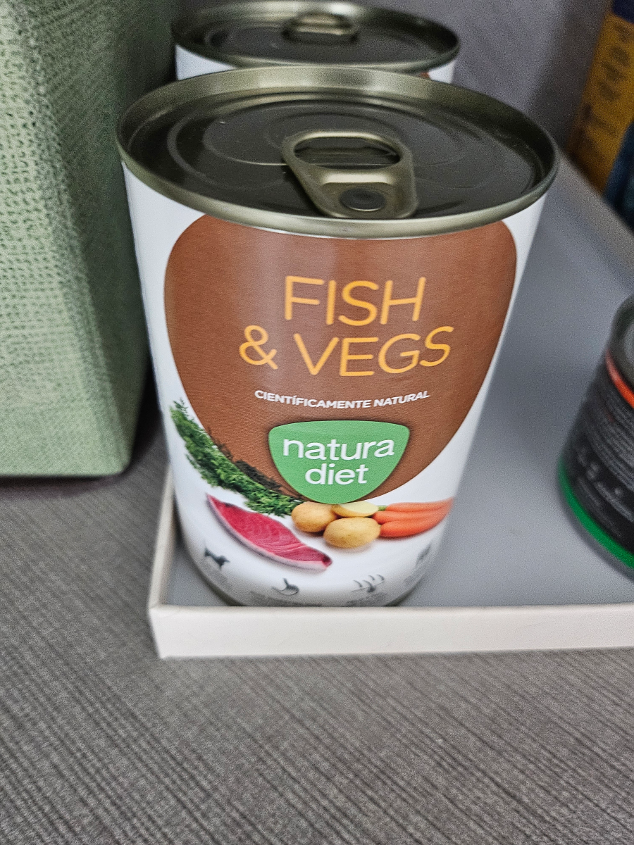 1000057968.jpg
