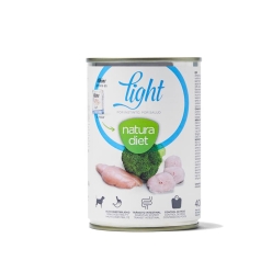 라이트 400g