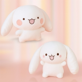 망상리토끼들 2종 25cm 혼합