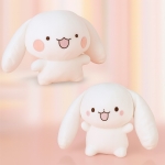 망상리토끼들 2종 25cm 혼합