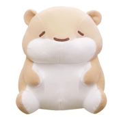 아라찌 인형 25cm