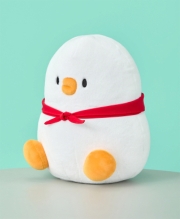 베베더오리 중형 인형 30cm
