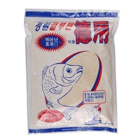 [경원산업] 경원글루텐 덕용