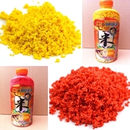 [365피싱] 조효미