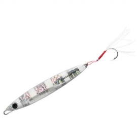 [챌리온] CLJ-S 스플래쉬 지그 더 바이킹 메탈지그 20g, 40g