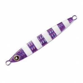 [메이저크래프트] TJD ST-80 메탈지그 스탠다드 80g