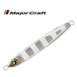 [메이저크래프트]TJD-SLOW 메탈지그 슬로우폴