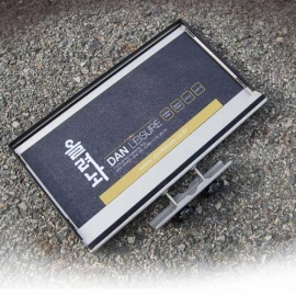 [단레져] 올려놔 낚시의자 선반