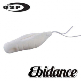 [OSP] EBIDANCE 에비댄스