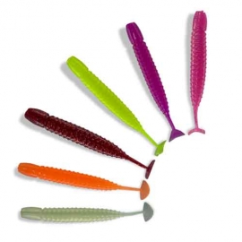 [크림베이트] 쉬운갈치 3인치 갈치웜