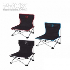 [프록스] PX788 아구라 의자 다용도 의자