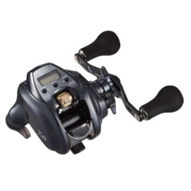 [다이와] 24 시보그 100J -한국다이와정품-