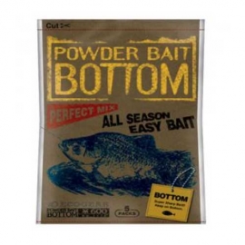 [마루큐] 파우더베이트 바텀