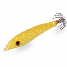 DTD에기 가분 소프트플래쉬 2H 더블훅 - 100g 오징어 한치 에기