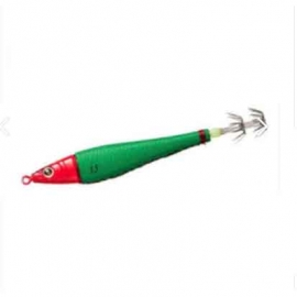 [시마노] 세피아 노리노리 스테2 한치 오징어 25호 30호