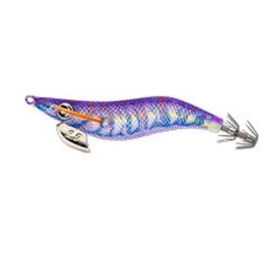 {쯔리겐] 미루드래곤 2.5호 오모리그 한치 이카메탈 에기