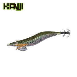 [간지] 이카메탈 프로스펙 2.0호 2.5호 요트컬러 환등컬러