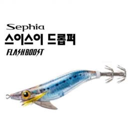 [시마노] 세피아 스이스이 드로퍼 플래시부스 1.8호 2.5호