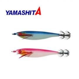 [야마시타] 토토스테 R WS70SB 슈퍼 브라이트