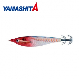 [야마시타] 토토스테 R WS70N