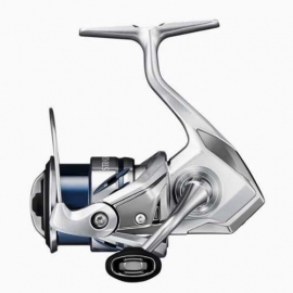 [시마노] 23 스트라딕 스피닝릴 C3000HG, C3000XG, 4000 -윤성정품-