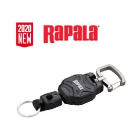 [라팔라] RCD RETRACTABLE LANYARD 고급형 랜야드 분실방지
