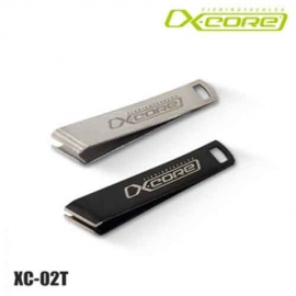 [엑스코어] XC-02T 라인커터