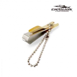 [챌리온] CLP-13 오르비스 라인커터