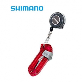 [다이와] PI-022J 핀온릴 라인커터