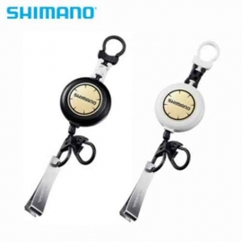 [시마노] PI-042R 훅릴 CR 라인커터/낚시채비용품