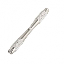 트루 튜너 하드베이트 라인아이 링아이 교정툴