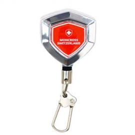 [몽크로스] 싱글 핀온릴