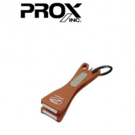 [프록스] PX411 세라믹 라인커터 훅샤프너