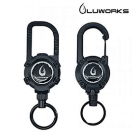 [루웍스] LWT-131 시스템 핀온릴 베이직타입