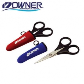 [오너] FT-01 PE 합사가위