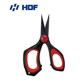 [해동] HA-931 드래그 피싱 합사가위 Ⅱ